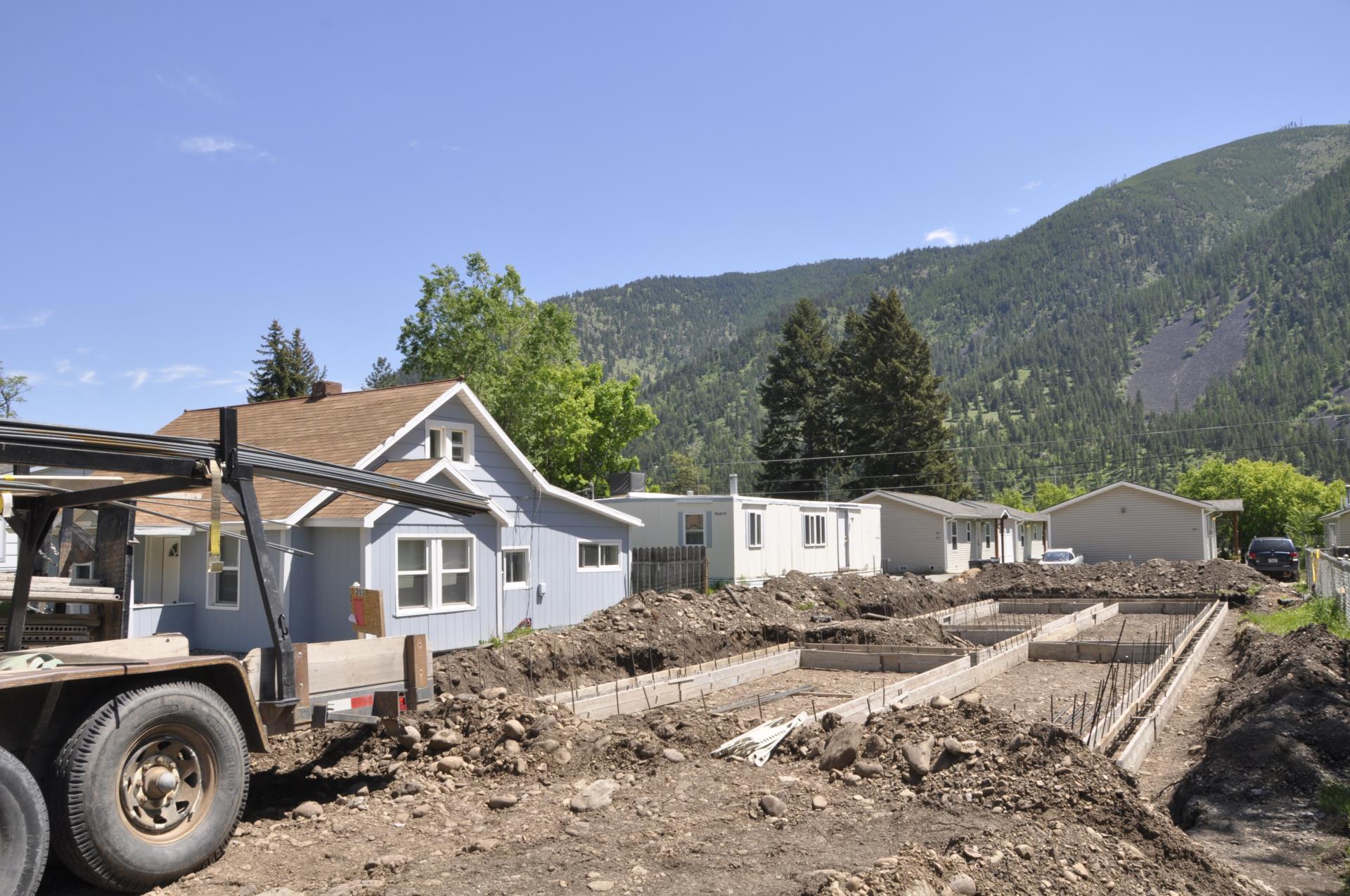 Missoula County Invites Public Participation in Annual Housing, Community Development Survey