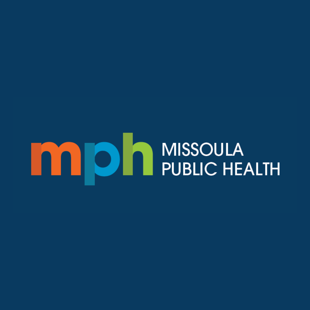 Public Health Officials Warn of Measles Exposure in Missoula County