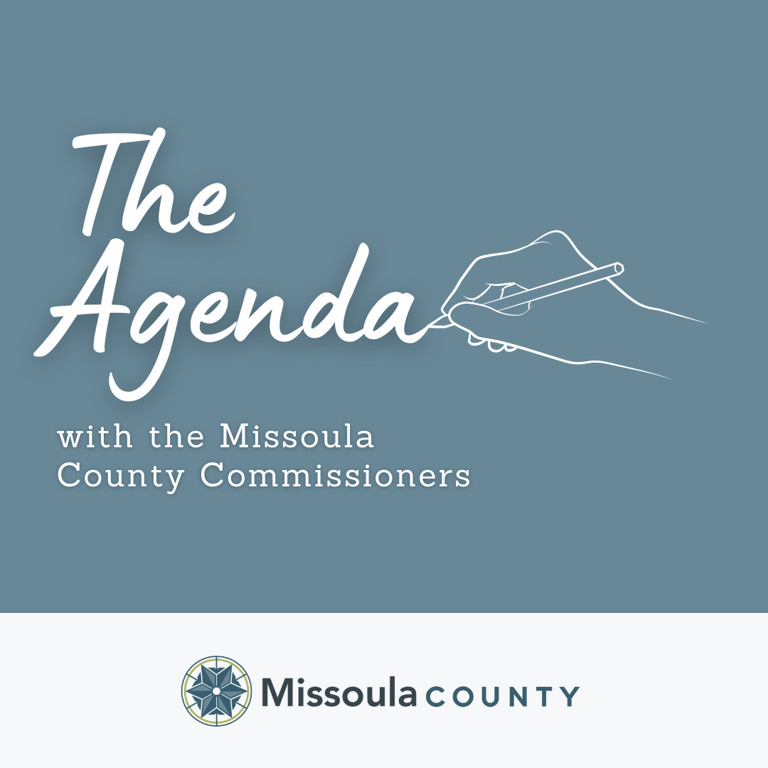 New podcast episode: Responsibility, Opportunities and Accountability for Drivers